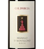 Col d'Orcia Brunello di Montalcino 2006